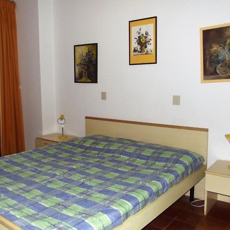 Ca Del Portegheto Λινιάνο Σαμπιαντόρο Εξωτερικό φωτογραφία