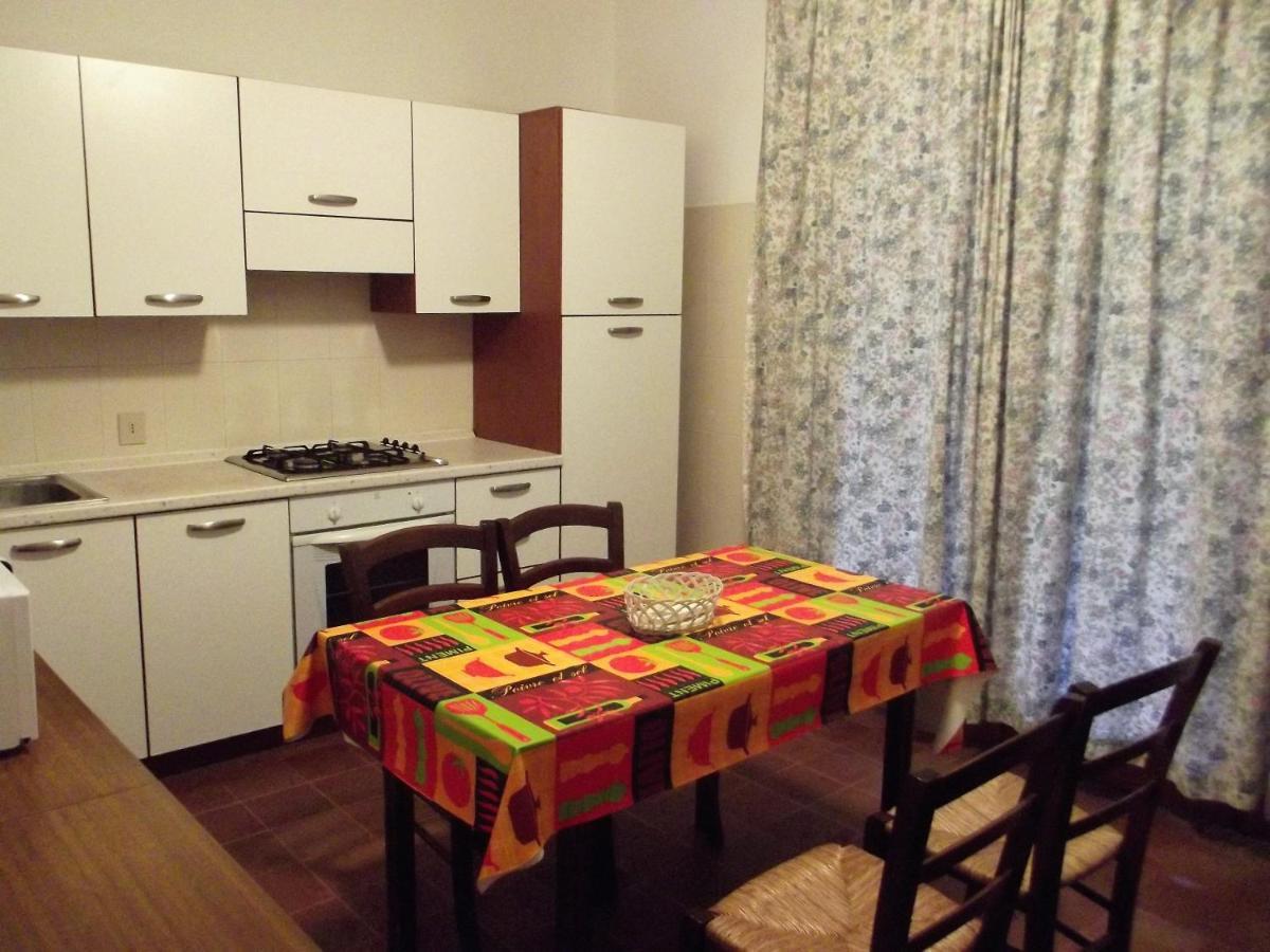 Ca Del Portegheto Λινιάνο Σαμπιαντόρο Εξωτερικό φωτογραφία