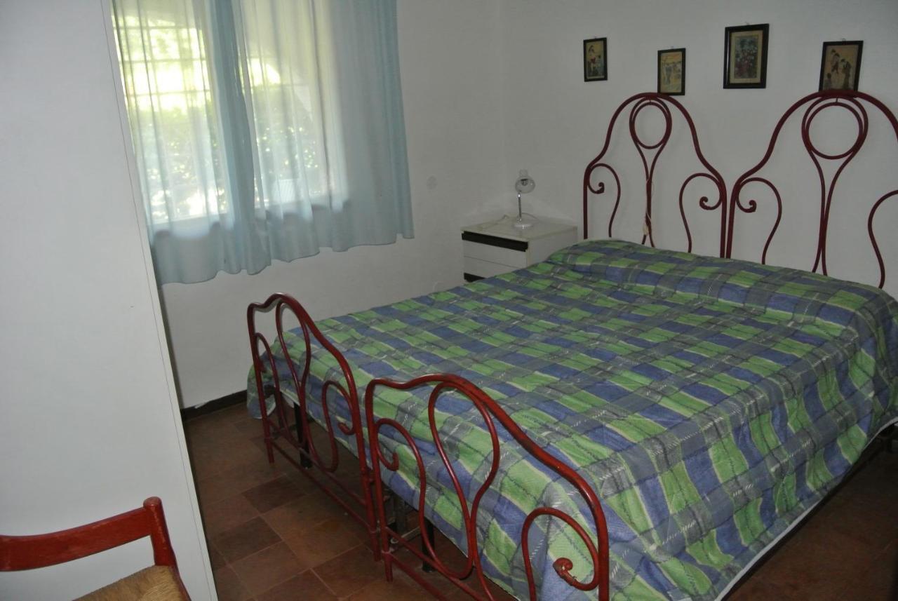 Ca Del Portegheto Λινιάνο Σαμπιαντόρο Εξωτερικό φωτογραφία